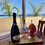 Tocco Vicino Al Mare * バレストラーテ