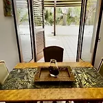 Villa Tocco By Dimora Hub *