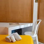Lejlighed Tocco Vicino Al Mare *