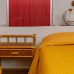 Tocco Vicino Al Mare * Balestrate