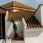 Tocco Vicino Al Mare Lejlighed