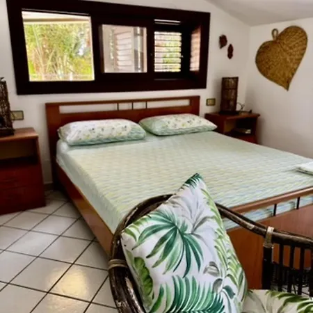 Apartamento Tocco Vicino Al Mare *