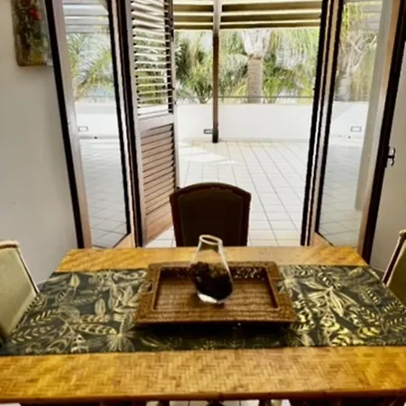 Tocco Vicino Al Mare *