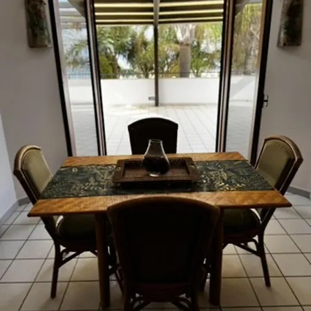 Tocco Vicino Al Mare *