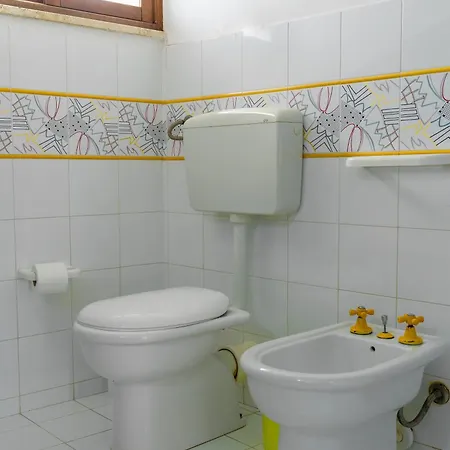 Tocco By Dimora Hub Apartamento