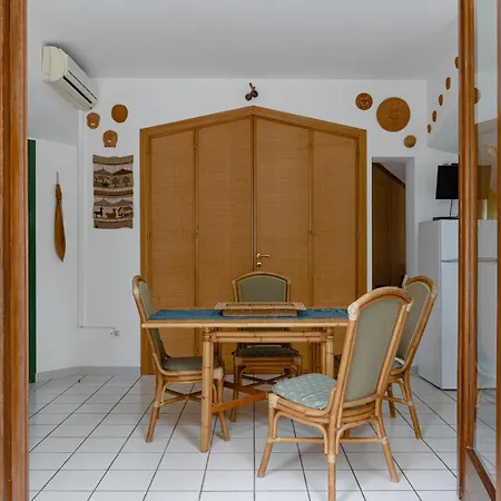 Tocco By Dimora Hub Apartamento