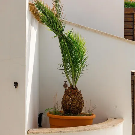 Tocco By Dimora Hub Apartamento